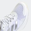 Dámské sálové boty adidas Crazyflight 6 Mid W - foto 8