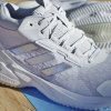 Dámské sálové boty adidas Crazyflight 6 Mid W - foto 28