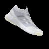 Dámské sálové boty adidas Crazyflight 6 Mid W - foto 16