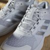 Dámské sálové boty adidas Crazyflight 6 Mid W - foto 27