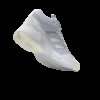 Dámské sálové boty adidas Crazyflight 6 Mid W - foto 17