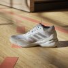 Dámské sálové boty adidas Crazyflight 6 Mid W - foto 25