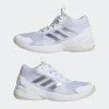 Dámské sálové boty adidas Crazyflight 6 Mid W - foto 9
