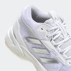 Dámské sálové boty adidas Crazyflight 6 Mid W - foto 7