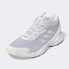 Dámské sálové boty adidas Crazyflight 6 Mid W - foto 10