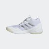 Dámské sálové boty adidas Crazyflight 6 Mid W - foto 4