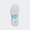 Dámské tenisové boty adidas CourtJam Control W carpet - foto 3
