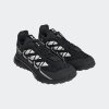 Pánské outdoorové boty adidas TERREX VOYAGER 21 - foto 5