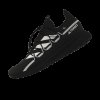 Pánské outdoorové boty adidas TERREX VOYAGER 21 - foto 13