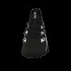 Pánské outdoorové boty adidas TERREX VOYAGER 21 - foto 15