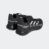 Pánské outdoorové boty adidas TERREX VOYAGER 21 - foto 6