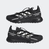 Pánské outdoorové boty adidas TERREX VOYAGER 21 - foto 10