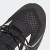 Pánské outdoorové boty adidas TERREX VOYAGER 21 - foto 7