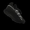Pánské outdoorové boty adidas TERREX VOYAGER 21 - foto 18