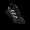 Pánské outdoorové boty adidas TERREX VOYAGER 21 - foto 16