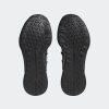 Pánské outdoorové boty adidas TERREX VOYAGER 21 - foto 3