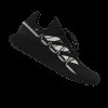 Pánské outdoorové boty adidas TERREX VOYAGER 21 - foto 17