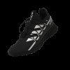 Pánské outdoorové boty adidas TERREX VOYAGER 21 - foto 14