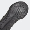Pánské outdoorové boty adidas TERREX VOYAGER 21 - foto 9