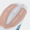 Dámské sálové boty adidas Crazyflight 6 Mid W - foto 7
