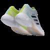 Dámské sálové boty adidas Crazyflight 6 Mid W - foto 18
