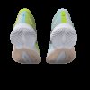 Dámské sálové boty adidas Crazyflight 6 Mid W - foto 19