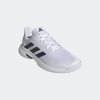 Pánské tenisové boty adidas CourtJam Control M carpet - foto 5