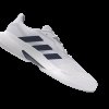Pánské tenisové boty adidas CourtJam Control M carpet - foto 16
