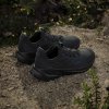 Pánské outdoorové boty adidas TERREX TRAILMAKER 2 LEA - foto 22