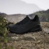 Pánské outdoorové boty adidas TERREX TRAILMAKER 2 LEA - foto 23