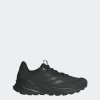 Pánské outdoorové boty adidas TERREX TRAILMAKER 2 LEA - foto 1