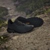 Pánské outdoorové boty adidas TERREX TRAILMAKER 2 LEA - foto 24