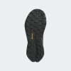 Pánské outdoorové boty adidas TERREX TRAILMAKER 2 LEA - foto 3