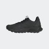 Pánské outdoorové boty adidas TERREX TRAILMAKER 2 LEA - foto 4
