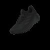 Pánské outdoorové boty adidas TERREX TRAILMAKER 2 LEA - foto 11