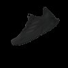 Pánské outdoorové boty adidas TERREX TRAILMAKER 2 LEA - foto 10
