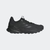 Pánské outdoorové boty adidas TERREX TRAILMAKER 2 LEA - foto 0