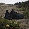 Pánské outdoorové boty adidas TERREX TRAILMAKER 2 LEA - foto 19
