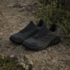 Pánské outdoorové boty adidas TERREX TRAILMAKER 2 LEA - foto 21