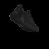 Pánské outdoorové boty adidas TERREX TRAILMAKER 2 LEA - foto 15
