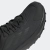 Pánské outdoorové boty adidas TERREX TRAILMAKER 2 LEA - foto 7