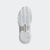Dámské tenisové boty adidas CourtJam Control 3 W - foto 3