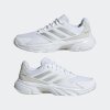 Dámské tenisové boty adidas CourtJam Control 3 W - foto 9