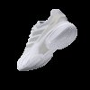 Dámské tenisové boty adidas CourtJam Control 3 W - foto 19