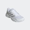 Dámské tenisové boty adidas CourtJam Control 3 W - foto 5