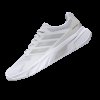 Dámské tenisové boty adidas CourtJam Control 3 W - foto 12