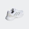 Dámské tenisové boty adidas CourtJam Control 3 W - foto 6
