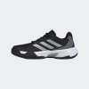 Dámské tenisové boty adidas CourtJam Control 3 W - foto 4