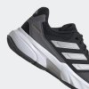 Dámské tenisové boty adidas CourtJam Control 3 W - foto 7