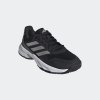 Dámské tenisové boty adidas CourtJam Control 3 W - foto 5